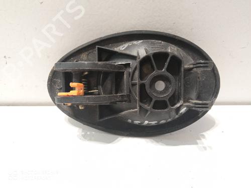Front right interior door handle DAEWOO MATIZ (M100, M150) 0.8 | BP7057882I14 