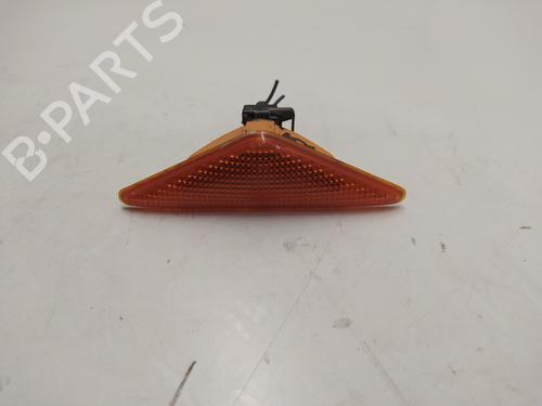 Right side indicator FORD FOCUS I Saloon (DFW) 1.6 16V | BP11666554I19 