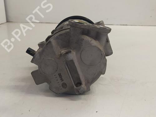 AC Kompressor OPEL CORSA D (S07)  | BP18858271M34 