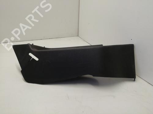 Used Other VW LUPO I (6X1, 6E1) 1.0 (50 hp) 14210821
