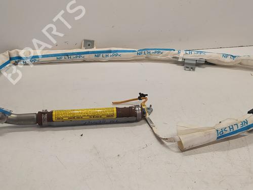 Other HYUNDAI SONATA V (NF) | BP17454121O1