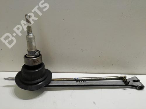 BP7514975M90 main image