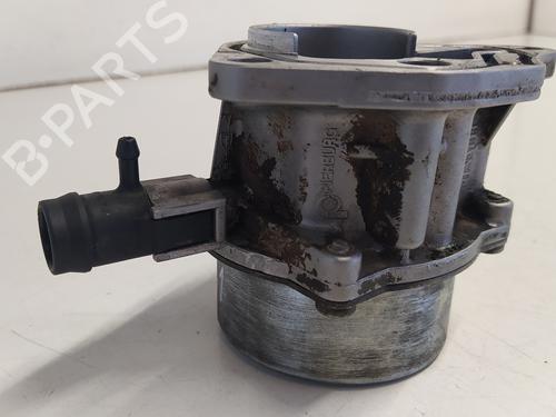 Vacuum pump RENAULT MEGANE I Classic (LA0/1_) 1.9 dTi (LA1U) | BP13614315M80 