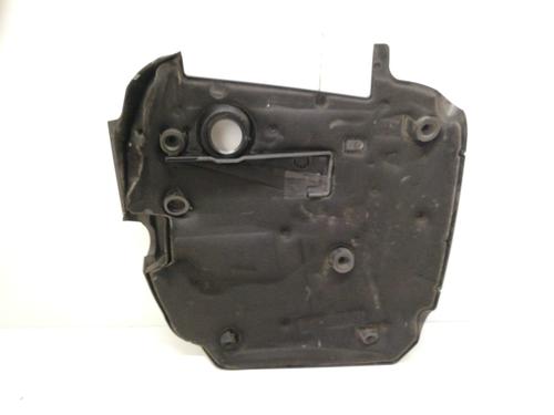Upper protection MERCEDES-BENZ CLK (C209) CLK 220 CDI (209.308) | BP8757110M93 