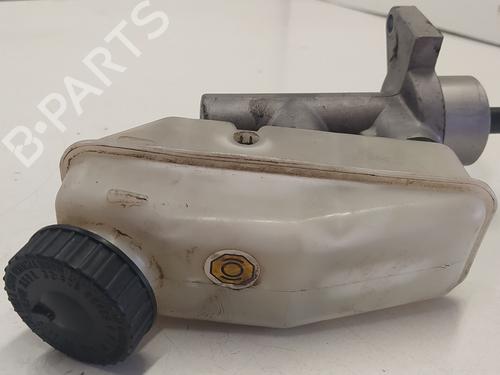 Brake master cylinder DAEWOO KALOS (KLAS) 1.2 | BP16448347M77 