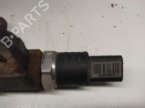Injection rail FORD MONDEO III (B5Y)  | BP9221242M98 