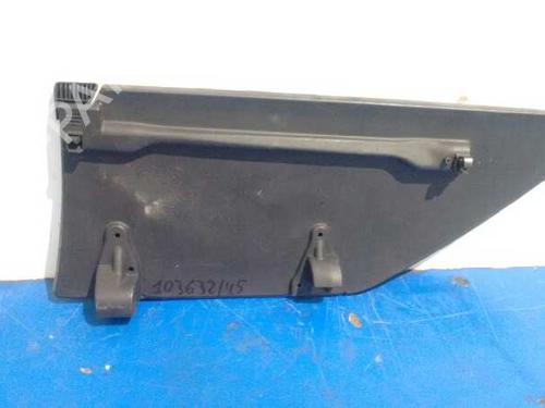 Glove box FIAT ULYSSE (179_) 2.0 JTD | BP7061425C95 
