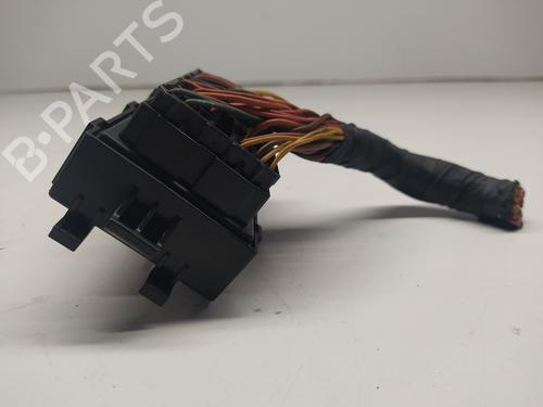 Fuse box CHEVROLET NUBIRA Estate 2.0 D | BP8888284E1 