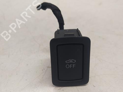 Switch AUDI A5 (8T3) 2.0 TDI | BP17647912I30 
