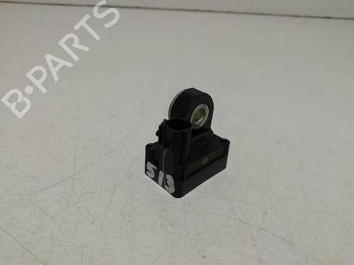 Sensore elettronico MAZDA 6 Saloon (GG) [2002-2008]  12264558