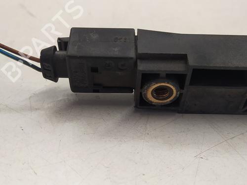 Electronic sensor MERCEDES-BENZ SLK (R171) 200 Kompressor (171.442) | BP16293704M84 