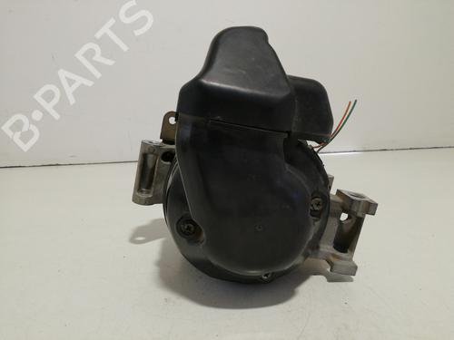 Alternator MAZDA 6 Saloon (GG)  | BP12264591M7 