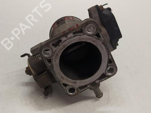 Throttle body HYUNDAI ACCENT I (X-3) 1.3 | BP15673579M82 