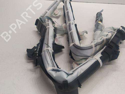 Other TOYOTA RAV 4 IV (_A4_)  | BP17625946O1 