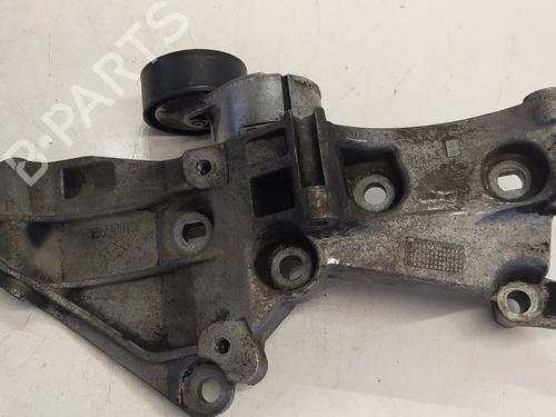 Support RENAULT MEGANE II (BM0/1_, CM0/1_) 1.5 dCi (BM1F, CM1F) | BP19156888C155 