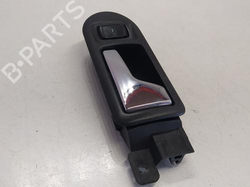 Front right interior door handle VW GOLF IV (1J1) 1.9 TDI | BP15906889I14 
