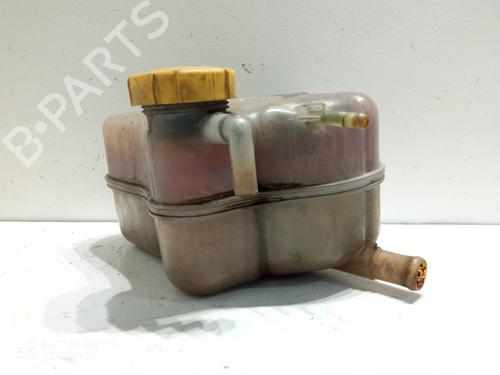 Used Expansion tank OPEL CORSA D (S07) [2006-2015]  7061465