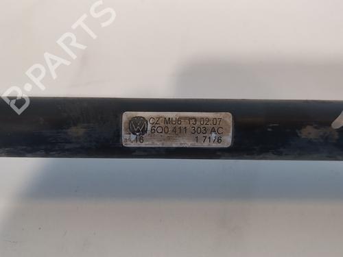 Anti roll bar SEAT CORDOBA (6L2) 1.4 TDI | BP19920174M96 