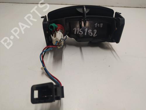 Ashtray VW LUPO I (6X1, 6E1) 1.0 | BP14210814I30 