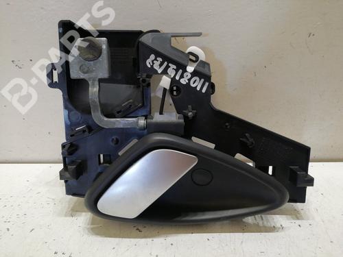 rear-left-interior-door-handle-citroen-c5-i-dc_-20-16v-hpi-dcrlzb-9649218977-p4-c70-2001-2002-2003-2004-2005-8252302 main image