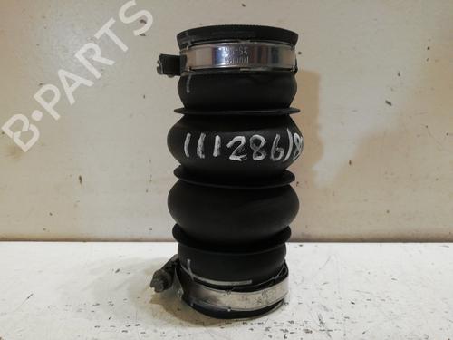 Used Pipe CITROËN XSARA PICASSO (N68) 1.6 HDi (109 hp) 14210098
