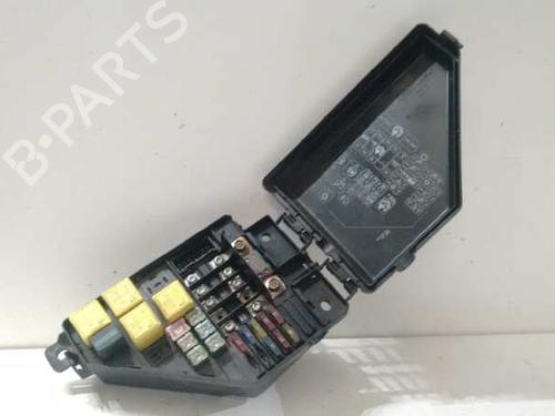 Used Fuse box ROVER 25 I Hatchback (RF) [1999-2006]  7061557