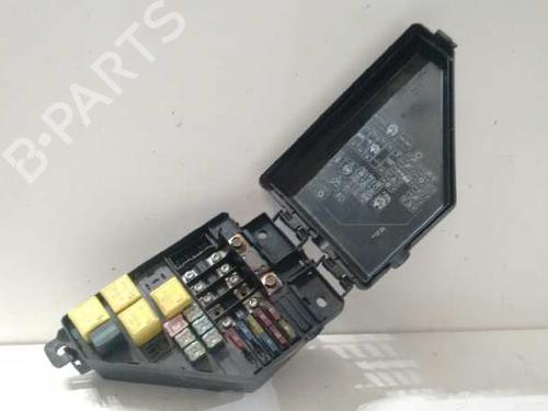 Fuse box MG MG ZR 2.0 TD (100 hp) 7061557