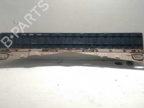 Annen BMW X5 (E53) 3.0 i | BP14209023O1