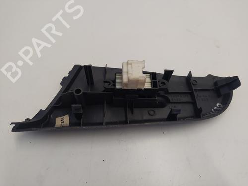 Right front window switch NISSAN ALMERA II Hatchback (N16) 2.2 Di | BP10510071I26 