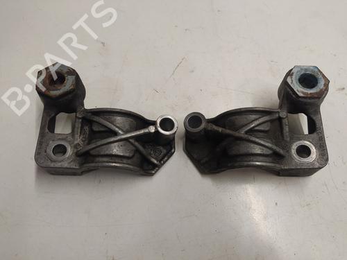 Used Engine mount MERCEDES-BENZ CLS (C219) CLS 320 CDI (219.322) (224 hp) 11502368