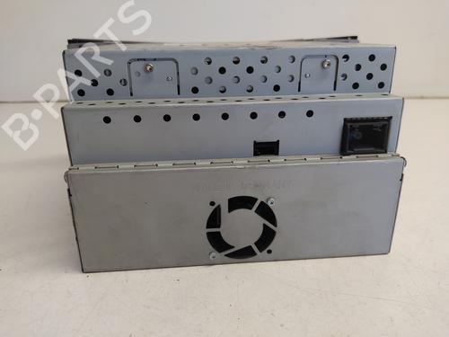 Electronic module MERCEDES-BENZ CLS (C219) CLS 350 (219.356) | BP9760922M83 
