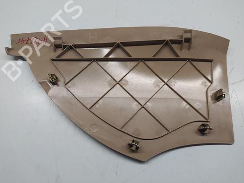 Dashboard MERCEDES-BENZ CLS (C219) CLS 350 (219.356) | BP9768897C46 