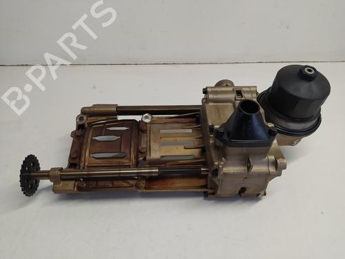 Other BMW X5 (E70)  | BP14211405O1 