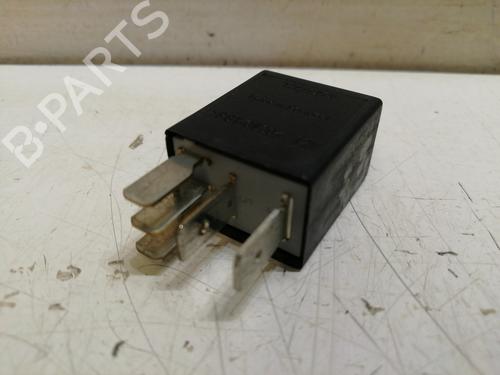Electronic module SEAT LEON (1P1)  | BP14209898M83 