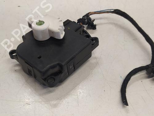 Module électronique FORD FIESTA VII (HJ, HF) [2017-2025]  19157092