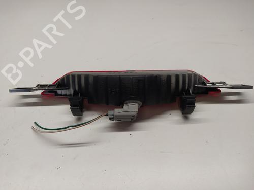 Bremselys TOYOTA COROLLA (_E12_) 1.6 VVT-i (ZZE121_, ZZE121R) | BP7057413L11 