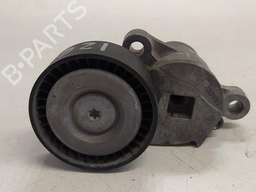 Used Other FORD FIESTA VII (HJ, HF) [2017-2025]  19113978