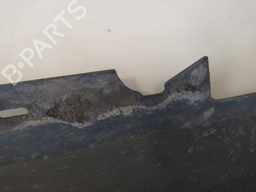 Other BMW 1 Coupe (E82) 120 d | BP14211140O1 