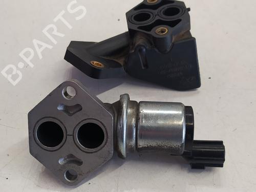 Elektronisk sensor FORD FIESTA Hatchback Van (JV_) D 1.8 (60 hp) 15957141