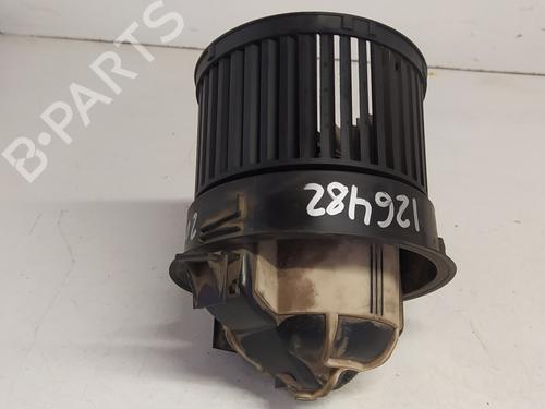 Used Heater blower motor PEUGEOT 308 I (4A_, 4C_) [2007-2016]  18884486