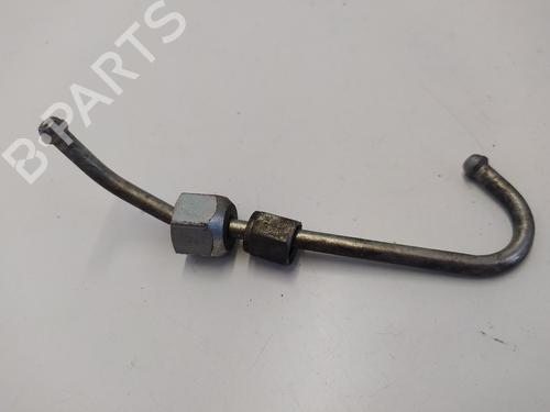 Used Pipe FIAT BRAVO II (198_) 1.6 D Multijet (198AXH1B) (105 hp) 14210586
