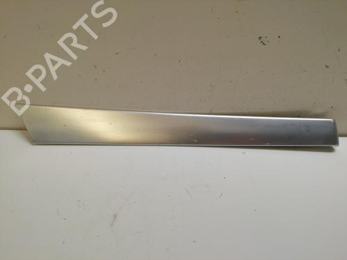 Left rear door panel AUDI A3 Sportback (8PA) 1.9 TDI (105 hp) 8P4867419 | 8P4867419 | P4-C7 |