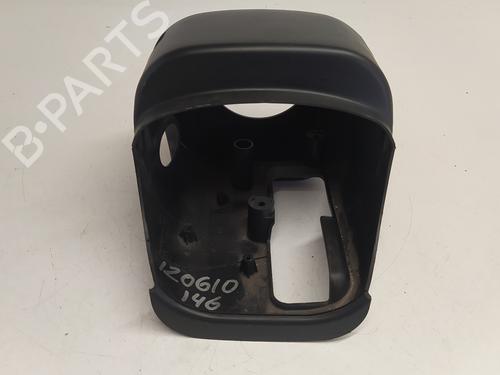 Other CHEVROLET AVEO / KALOS Hatchback (T250, T255) 1.2 | BP14211894O1