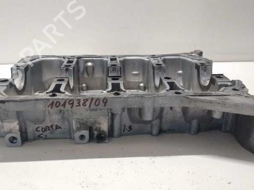 Used Other OPEL CORSA C (X01) 1.3 CDTI (F08, F68) (70 hp) 14208579