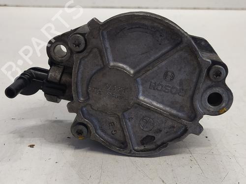 Vacuum pump PEUGEOT 308 I (4A_, 4C_)  | BP19325803M80 