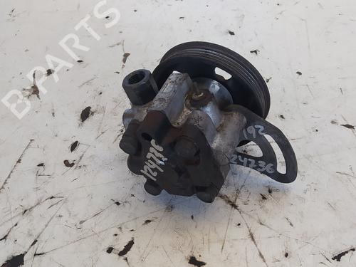 Styring servopumpe DAEWOO KALOS (KLAS) 1.2 (72 hp) 17574176