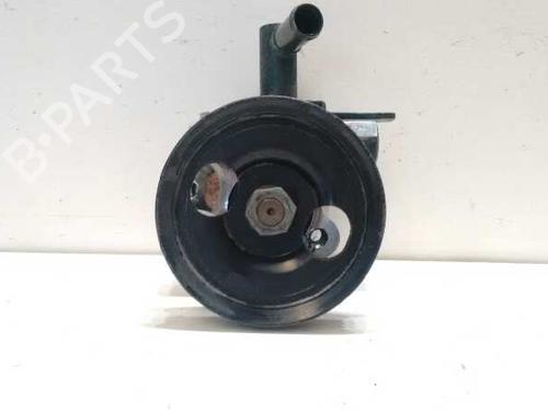 Steering pump HYUNDAI ACCENT II (LC) 1.3 | BP7061290M99 