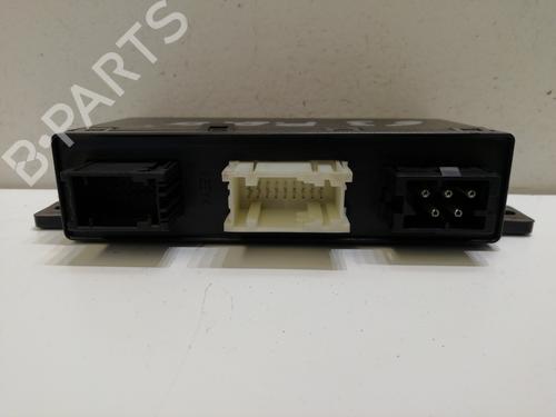 BP7514967M83 | Elektronik Modul BMW 5 (E39) 525 td BP7514967M83