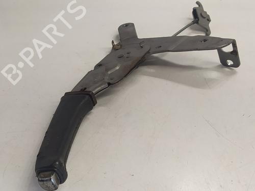 Hand brake VOLVO S60 I (384) D5 | BP15860593I18 