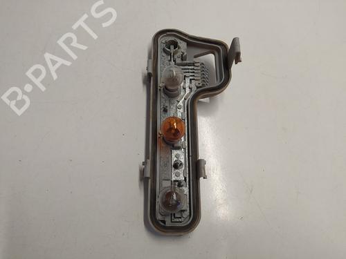 Used Lamp holder CITROËN SAXO (S0, S1) [1996-2004]  14211146
